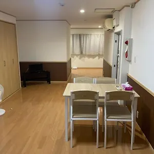 成る家 , 大阪市 日本