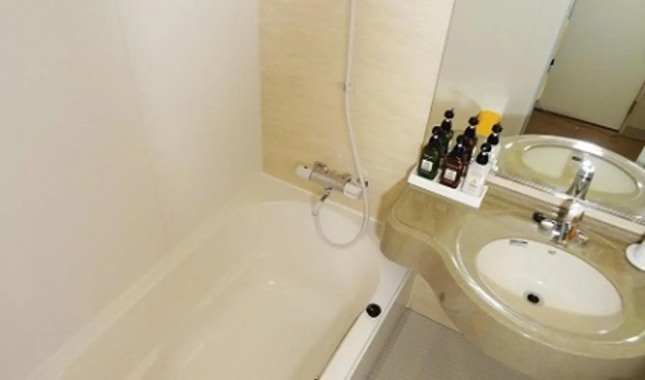 Motel Family Lodge Hatagoya Hakone Sengokuhara